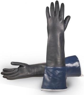 Imagen del producto GUANTE NEOPRENO 9003-52 THERMIC