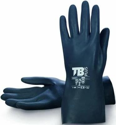 Imagen del producto GUANTE NEOPRENO FLOCADO 9003