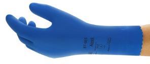 Imagen del producto GUANTE ANSELL ALPHATEC 87-665
