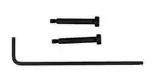 Imagen del producto HERRAMIENTA SUJECION VERSAFLO 3M TR-838/94244(AAD)