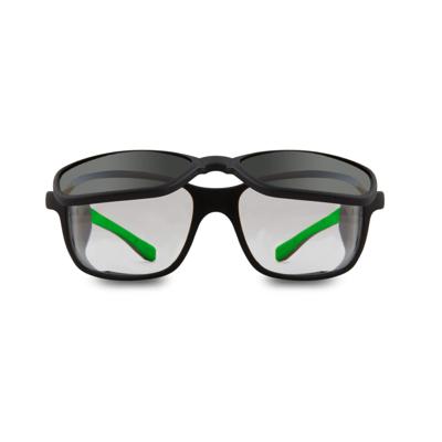 Imagen del producto GAFAS DUPLEX 1095D5 DIN 5