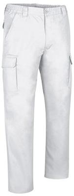 Imagen del producto PANTALON ALG. FORCE 250 GRS.