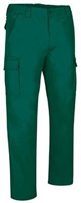 Imagen del producto PANTALON ALG. FORCE 250 GRS.