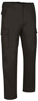 Imagen del producto PANTALON ALG. FORCE 250 GRS.