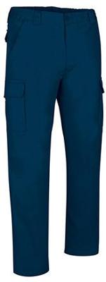 Imagen del producto PANTALON ALG. FORCE 250 GRS.