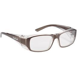 Imagen del producto GAFAS DE SEGURIDAD B808BLPSI