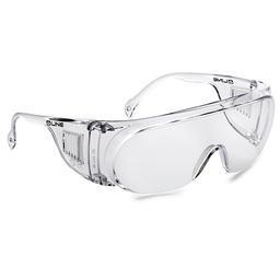 Imagen del producto CUBREGAFAS BL110 INCOLORO BL110N10W