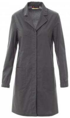 Imagen del producto BATA ML SRA LAB LADY