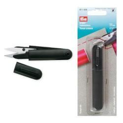 Imagen del producto CORTAHILOS PRYM 611505