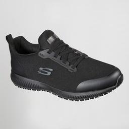 Imagen del producto ZAPATO SQUAD SR SKECHERS HOMBRE 01 FO SRC ESD