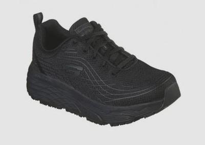 Imagen del producto ZAPATO MAX CUSHIONING ELITE SR SKECHERS MUJER