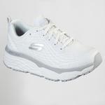 Imagen del producto ZAPATO MAX CUSHIONING ELITE SR SKECHERS MUJER