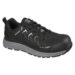 Imagen del producto ZAPATO MALAD SKECHERS
