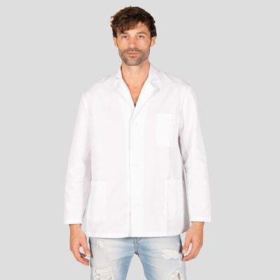 Imagen del producto SAHARIANA CRO ML 585000
