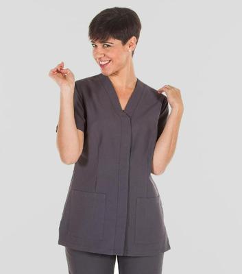Imagen del producto BLUSA 6551 SONIA