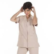 Imagen del producto BLUSA 6551 SONIA