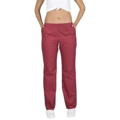 Imagen del producto PANTALON 773G GOMA ENT.
