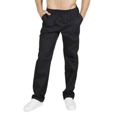 Imagen del producto PANTALON 773G GOMA ENT.