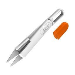 Imagen del producto CORTAHILOS SLICE 10595