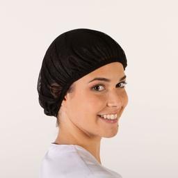 Imagen del producto GORRO DE REJILLA 4462 (Paq. 10 uds.)