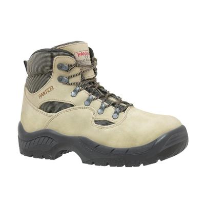 Imagen del producto BOTA TEXAS PLUS S1P