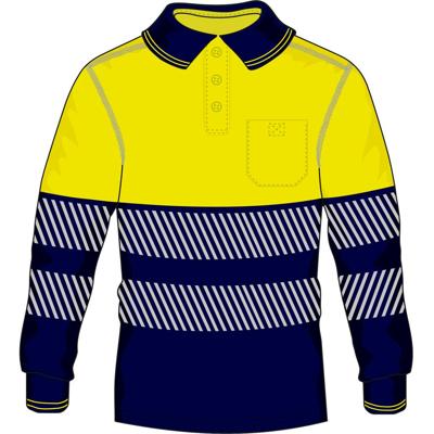 Imagen del producto POLO DRAGO PLUS