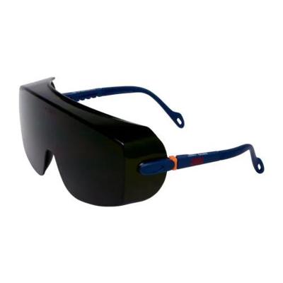 Imagen del producto CUBREGAFAS 3M G2805 TONO 5 SOLDADURA