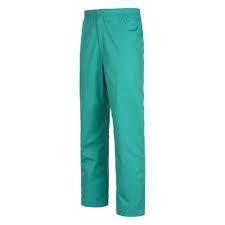 Imagen del producto PANTALON SANITARIO B9300