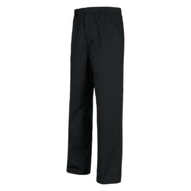 Imagen del producto PANTALON SANITARIO B9300