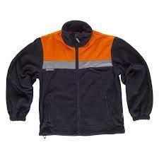 Imagen del producto POLAR FLUOR C4020