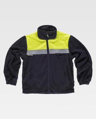 Imagen del producto POLAR FLUOR C4020