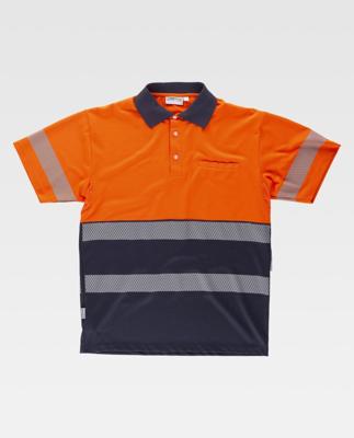 Imagen del producto POLO C3890 MC AV