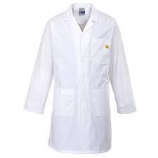 Imagen del producto BATA ML ESD