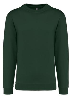 Imagen del producto SUDADERA K474 BASICA