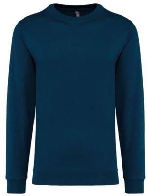 Imagen del producto SUDADERA K474 BASICA