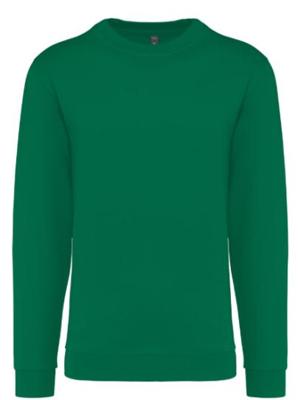 Imagen del producto SUDADERA K474 BASICA