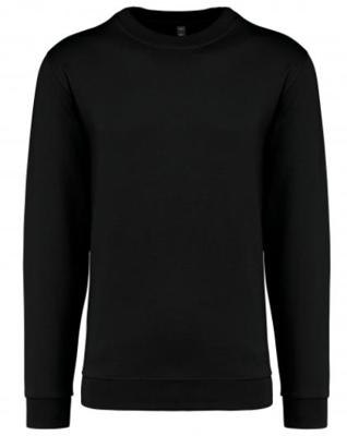 Imagen del producto SUDADERA K474 BASICA