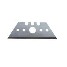 Imagen del producto CUCHILLAS(10UD) KN90 REPUESTO KN10