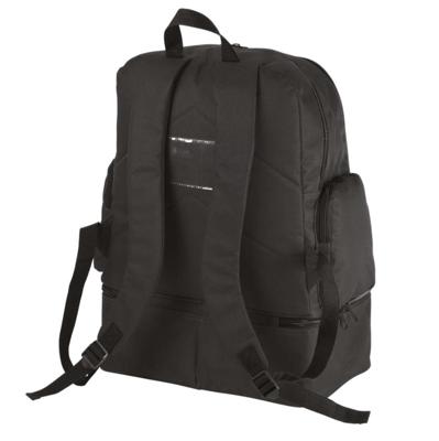 Imagen del producto MOCHILA PROACT PA517 DEPORTE 42 L