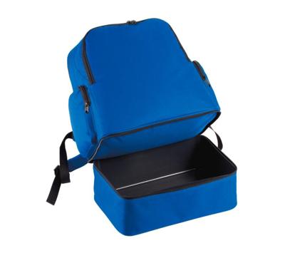 Imagen del producto MOCHILA PROACT PA517 DEPORTE 42 L