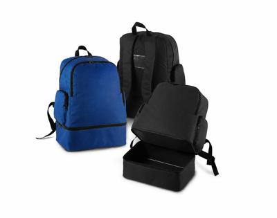 Imagen del producto MOCHILA PROACT PA517 DEPORTE 42 L