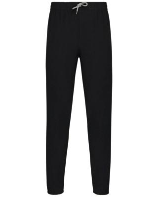 Imagen del producto PANTALON PA186 JOGGING UNISEX