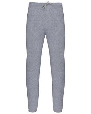 Imagen del producto PANTALON PA186 JOGGING UNISEX
