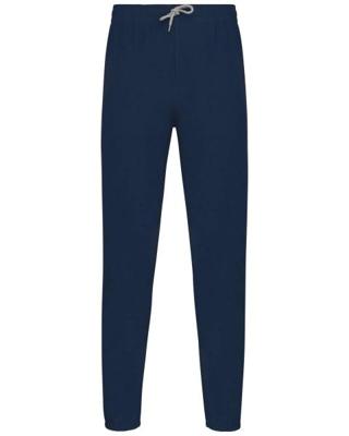 Imagen del producto PANTALON PA186 JOGGING UNISEX