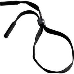 Imagen del producto CORDON AJUSTABLE CLASICO CORDC PARA GAFAS