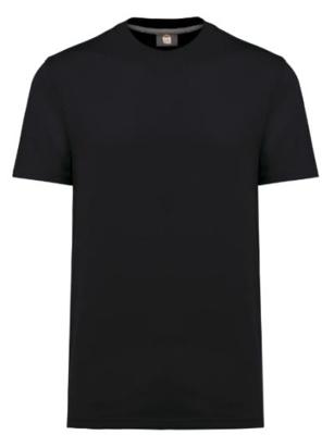 Imagen del producto CAMISETA  MC WK305