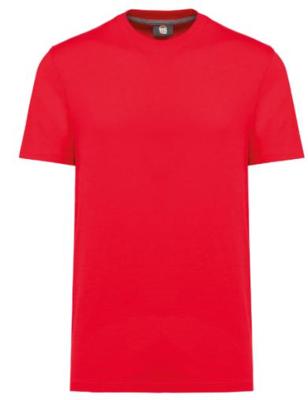 Imagen del producto CAMISETA  MC WK305