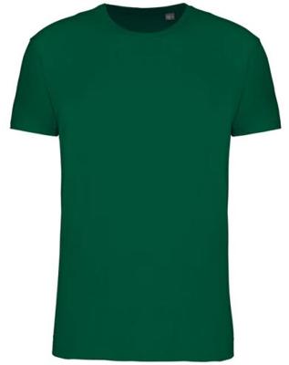 Imagen del producto CAMISETA K3032IC KARIBAN