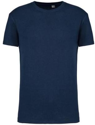 Imagen del producto CAMISETA K3032IC KARIBAN