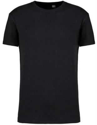 Imagen del producto CAMISETA K3032IC KARIBAN